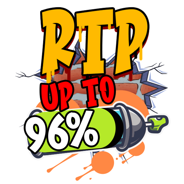 rtp OKEPLAY777